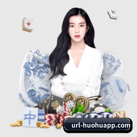 火狐体育的方向 - 长期内容价值积累 | HuoHu